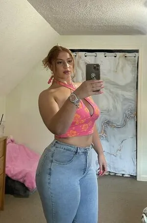 Donnalayal OnlyFans Leaked Free Thumbnail Picture - #22TMODxIS2