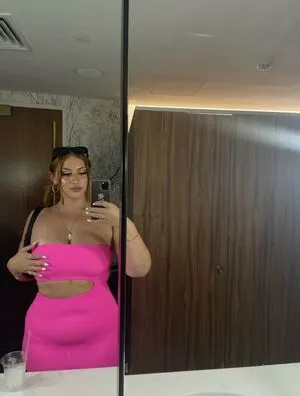 Donnalayal OnlyFans Leaked Free Thumbnail Picture - #X5odmxRbRS