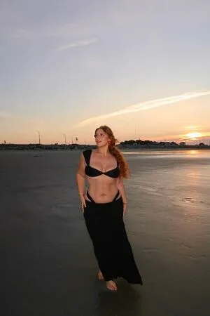 Donnalayal OnlyFans Leaked Free Thumbnail Picture - #bhzJcRk8Xn