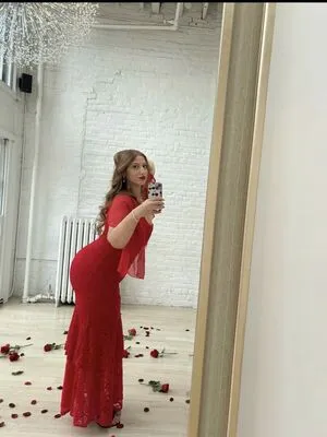 Donnalayal OnlyFans Leaked Free Thumbnail Picture - #cIlkfcY2Ju