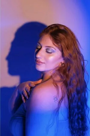 Donnalayal OnlyFans Leaked Free Thumbnail Picture - #rglfMNxgGH