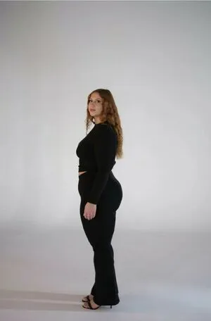 Donnalayal OnlyFans Leaked Free Thumbnail Picture - #v3VqPl7MO2