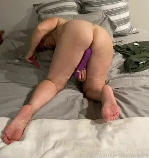 Donnalynn OnlyFans Leaked Free Thumbnail Picture - #5dPNmCNYlI