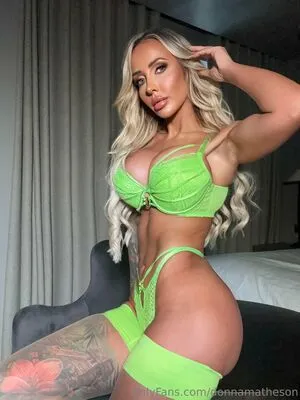 Donnamatheson OnlyFans Leaked Free Thumbnail Picture - #4kSYAmgOGt