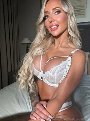 Donnamatheson OnlyFans Leaked Free Thumbnail Picture - #7is5mgHtHi
