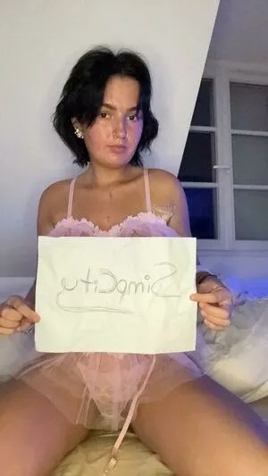 Donnamgl OnlyFans Leaked Free Thumbnail Picture - #yB9fDpf9wP