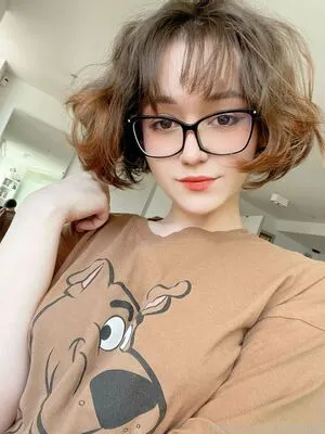 Donnami OnlyFans Leaked Free Thumbnail Picture - #9vkJtiRtBo