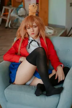 Donnami OnlyFans Leaked Free Thumbnail Picture - #XpkCyYaSsO