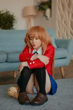 Donnami OnlyFans Leaked Free Thumbnail Picture - #gT0RqDuri7