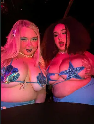 Donnami Cos OnlyFans Leaked Free Thumbnail Picture - #LBY9GtcaQe