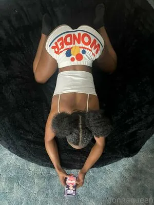 Donnaqueen OnlyFans Leaked Free Thumbnail Picture - #eCvoyPfomc