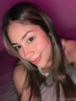 Donnatellasecret OnlyFans Leaked Free Thumbnail Picture - #wtbP4DNC99