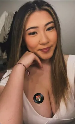 Donnavanggg OnlyFans Leaked Free Thumbnail Picture - #IElwlVnMIH