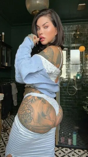 Donnawildcard OnlyFans Leaked Free Thumbnail Picture - #6ou37VI875