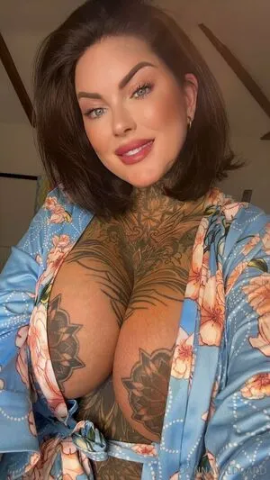 Donnawildcard OnlyFans Leaked Free Thumbnail Picture - #AcWSs2M0yS