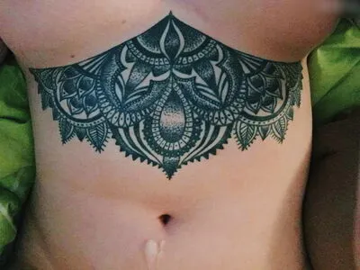 Donnaxcarolina OnlyFans Leaked Free Thumbnail Picture - #I9HVhX1rnp