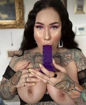 Donnaxcarolina OnlyFans Leaked Free Thumbnail Picture - #YbZK2ppKAX
