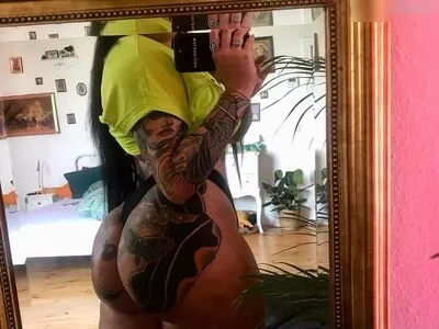 Donnaxcarolina OnlyFans Leaked Free Thumbnail Picture - #syMs9gVC2E