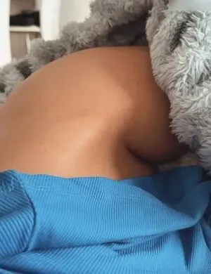 Donnerbubble OnlyFans Leaked Free Thumbnail Picture - #6J8BBweqy9