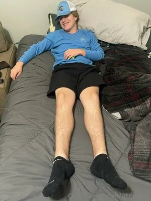 Donnerbubble OnlyFans Leaked Free Thumbnail Picture - #DYo9OIs3eL
