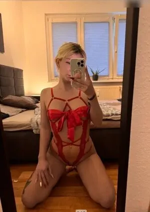 Donnerbubble OnlyFans Leaked Free Thumbnail Picture - #KGDJAYuTKp
