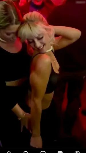 Donnerbubble OnlyFans Leaked Free Thumbnail Picture - #ecHBLfm85G