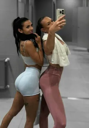 Donnyna OnlyFans Leaked Free Thumbnail Picture - #AJG5teMnfu