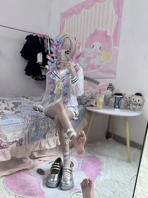 Donotdeceiveme OnlyFans Leaked Free Thumbnail Picture - #0545KsojmZ