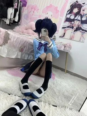 Donotdeceiveme OnlyFans Leaked Free Thumbnail Picture - #6G6bD2BnMX