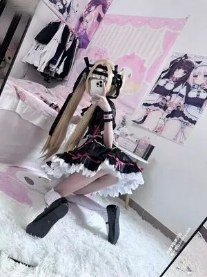 Donotdeceiveme OnlyFans Leaked Free Thumbnail Picture - #9oUiPJxEgY