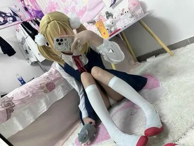 Donotdeceiveme OnlyFans Leaked Free Thumbnail Picture - #CNyvcHWTss