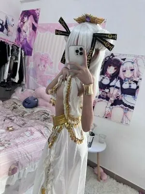 Donotdeceiveme OnlyFans Leaked Free Thumbnail Picture - #GZmfYJUcKi