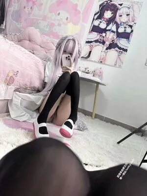 Donotdeceiveme OnlyFans Leaked Free Thumbnail Picture - #L471IVah5A