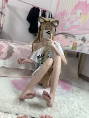 Donotdeceiveme OnlyFans Leaked Free Thumbnail Picture - #S5Mq2mh5qx