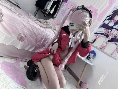 Donotdeceiveme OnlyFans Leaked Free Thumbnail Picture - #SEzOeJRT8L