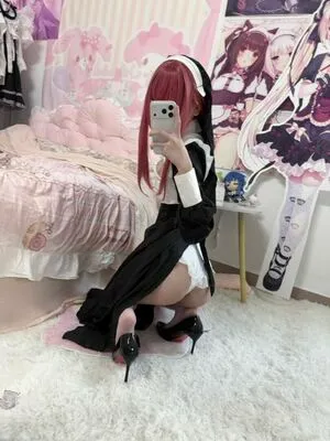 Donotdeceiveme OnlyFans Leaked Free Thumbnail Picture - #WxS3z4jlet