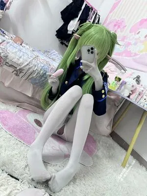 Donotdeceiveme OnlyFans Leaked Free Thumbnail Picture - #YskoCt1CWa