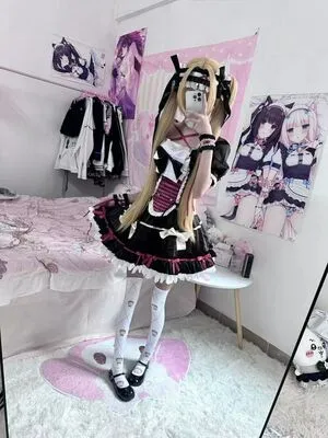 Donotdeceiveme OnlyFans Leaked Free Thumbnail Picture - #nXfBXDqMQv