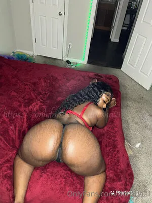 Donsha21 OnlyFans Leaked Free Thumbnail Picture - #0r7luBAWQ4
