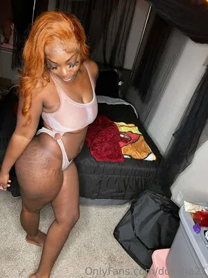 Donsha21 OnlyFans Leaked Free Thumbnail Picture - #68GOAVYfQ2