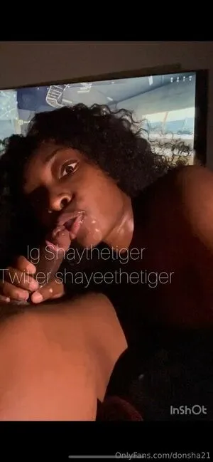 Donsha21 OnlyFans Leaked Free Thumbnail Picture - #LEEhHkBIoM