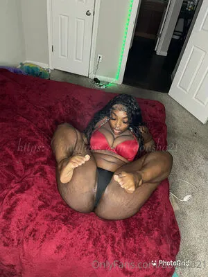 Donsha21 OnlyFans Leaked Free Thumbnail Picture - #alXVCXnHz8