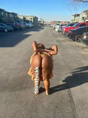 Donsha21 OnlyFans Leaked Free Thumbnail Picture - #cu3cYXgaK6