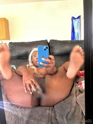 Donsha21 OnlyFans Leaked Free Thumbnail Picture - #nLu9XC3MLi