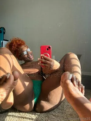 Donsha21 OnlyFans Leaked Free Thumbnail Picture - #nWGplShAze