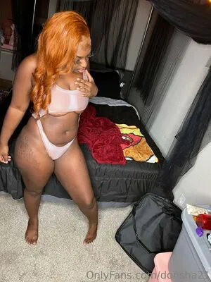 Donsha21 OnlyFans Leaked Free Thumbnail Picture - #urHLSfX6hi