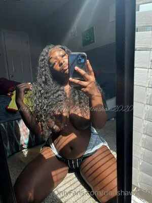 Donshaw OnlyFans Leaked Free Thumbnail Picture - #cunS01rmXq