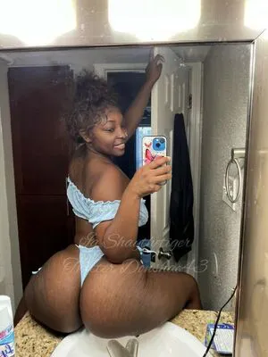 Donshaw OnlyFans Leaked Free Thumbnail Picture - #vpuS4lugom