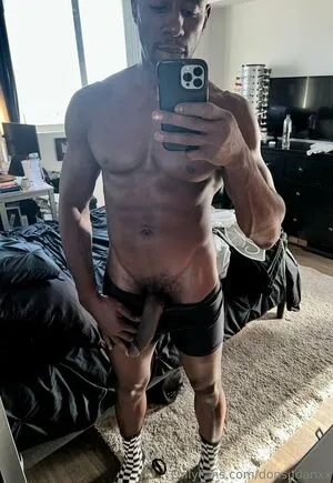 Donsudanxx OnlyFans Leaked Free Thumbnail Picture - #NmjCE7Z6Ya