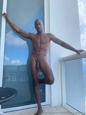 Donsudanxx OnlyFans Leaked Free Thumbnail Picture - #qaYbYVBGHw